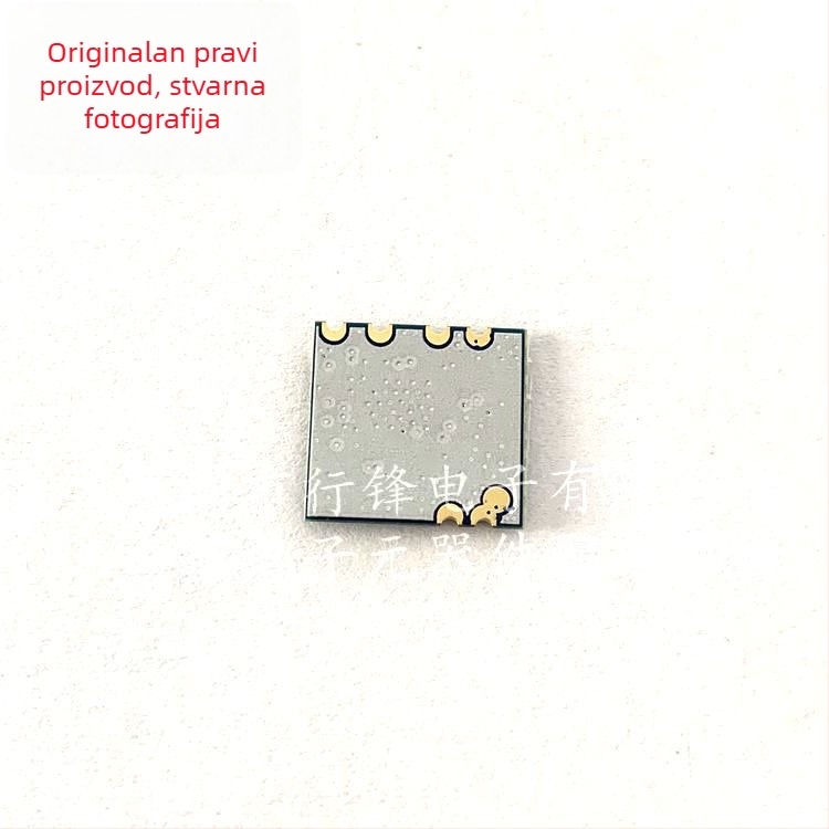 RTL8188EUS Bežični WiFi modul za pametnu kuću mrežnu kameru