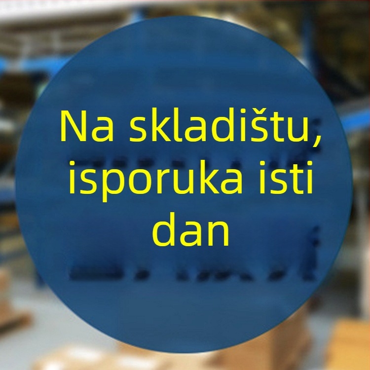 RTL8188EUS Bežični WiFi modul za pametnu kuću mrežnu kameru