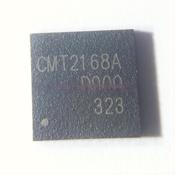 HOPERF CMT2168A-EQR QFN-32 bežični emiterski čip