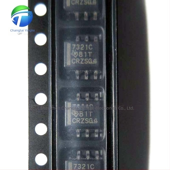 LM5176PWPR SSOP-28 kontroler prekidača IC LM5176