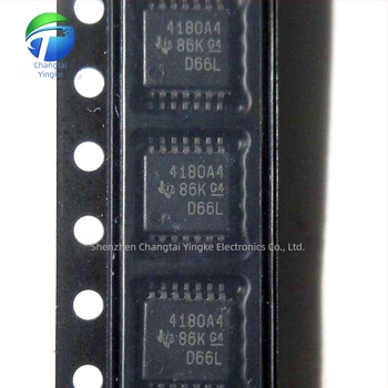 LM5176PWPR SSOP-28 kontroler prekidača IC LM5176