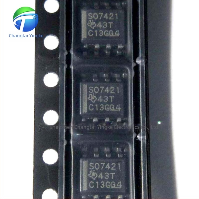 LM5176PWPR SSOP-28 kontroler prekidača IC LM5176