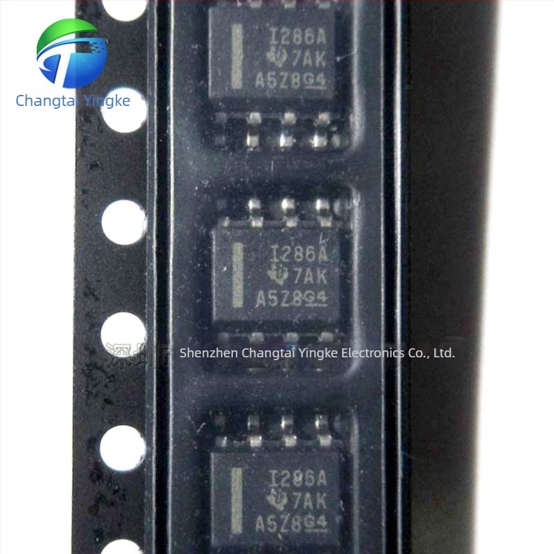 LM5176PWPR SSOP-28 kontroler prekidača IC LM5176