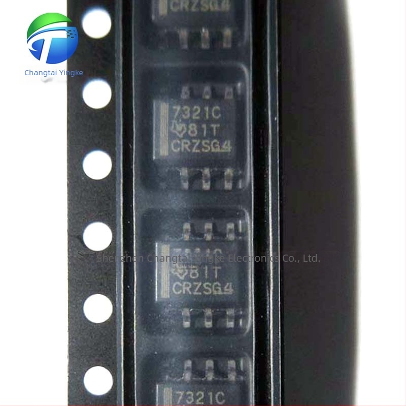 LM5176PWPR SSOP-28 kontroler prekidača IC LM5176