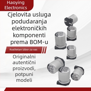 AWS01SOT-23 Jednokanalni čip za praćenje razine vode s jednim gumbom, vodootporan, visoka stabilnost, otporan na smetnje, ADS