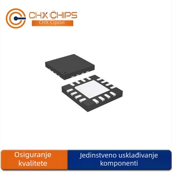 SC1894A-00C13 Maxim Meixin QFN IC
