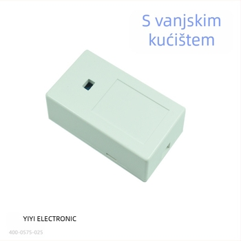 Automobilsko relej s kašnjenjem uključivanja, 12V–24V, automatsko aktiviranje, pokretanje/gašenje, zaštita baterije, sprječavanje ponovnog pokretanja