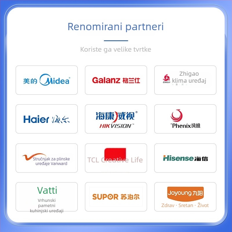 250 tračnih terminala spojnih konektora, mesing ženski tip plug-in terminal, debeo