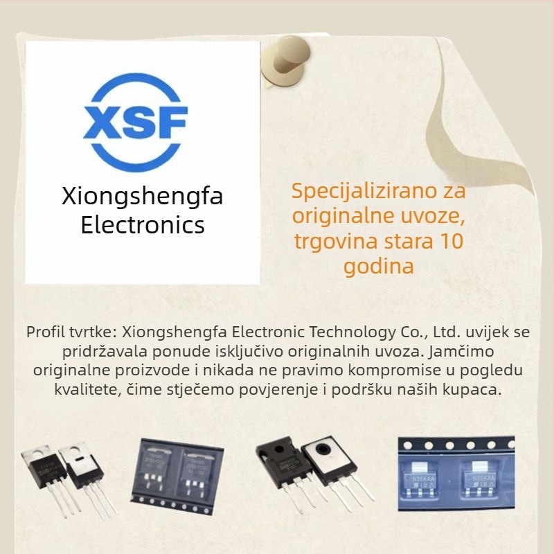 DCX114EU-13R-F digitalni tranzistor, C13, SOT-363, SMD, 50V, 100 mA