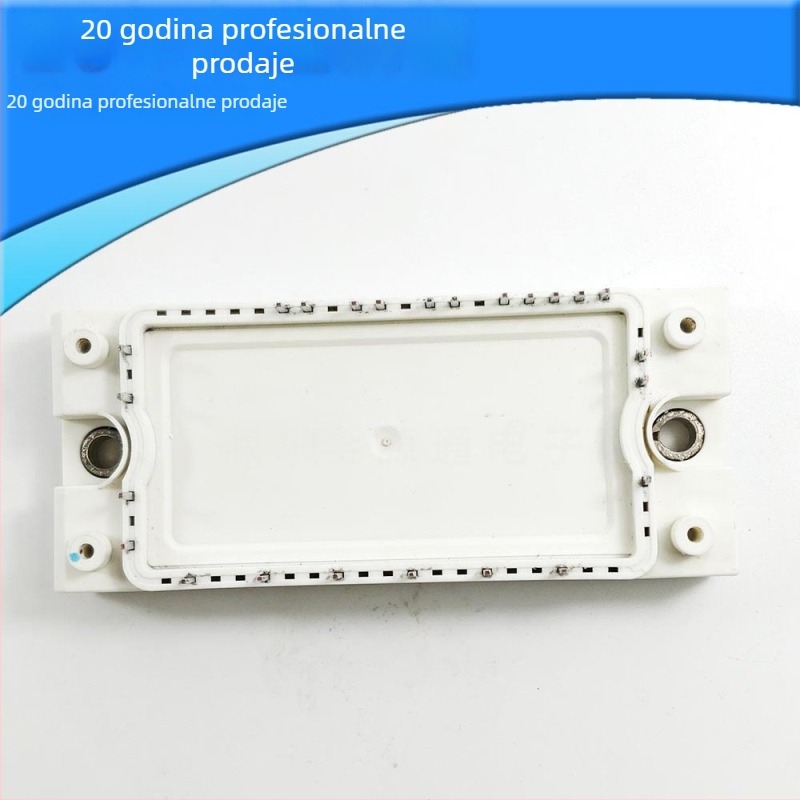 Novi BSM15GP120 IGBT modul, modul snage, elektronički dijelovi BOM skup