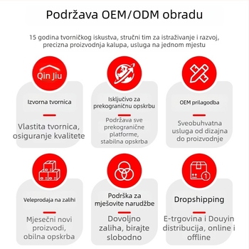 Raspršivač pod tlakom zraka za voćke i vrt, prskanje pesticida, dezinfekcija i navodnjavanje, plastični raspršivač za vrt 10 L