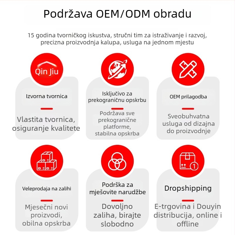 Raspršivač pod tlakom zraka za voćke i vrt, prskanje pesticida, dezinfekcija i navodnjavanje, plastični raspršivač za vrt 10 L
