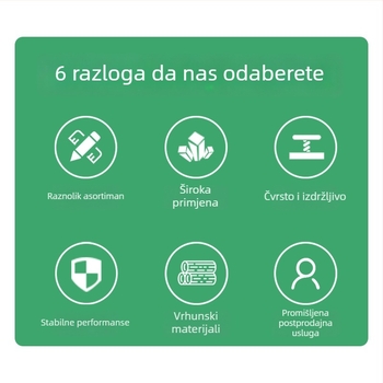 VBO22-14NO8, VBO22-16NO8 originalni jednofazni most ispravljački modul sa silicijevom diodom