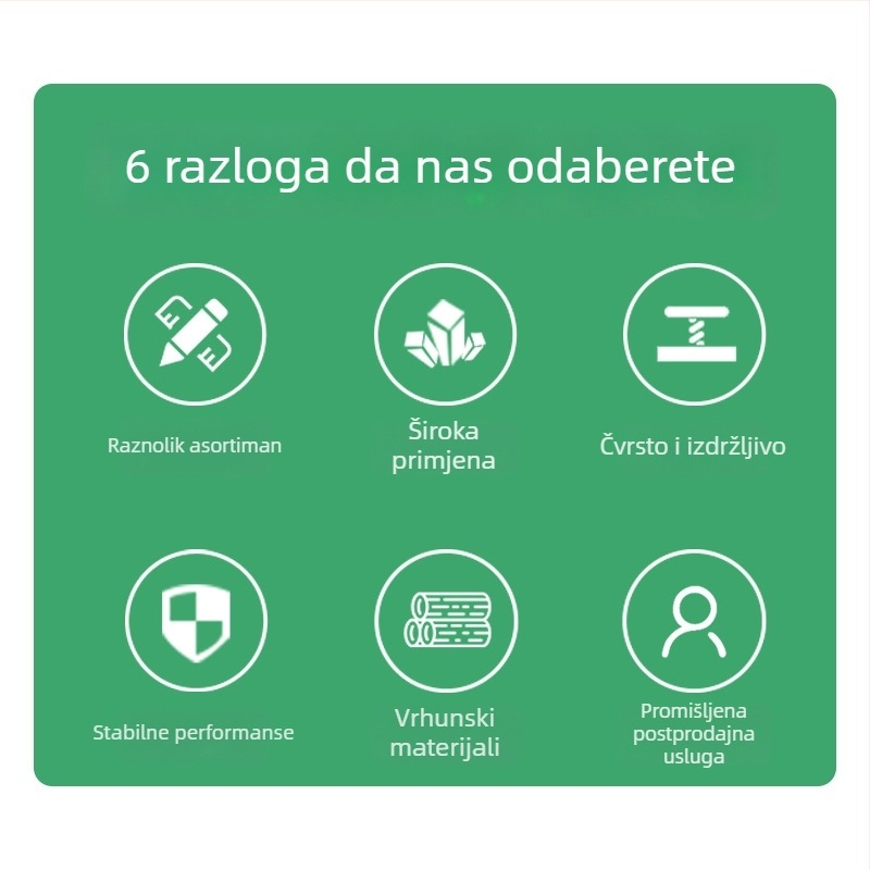 VBO22-14NO8, VBO22-16NO8 originalni jednofazni most ispravljački modul sa silicijevom diodom