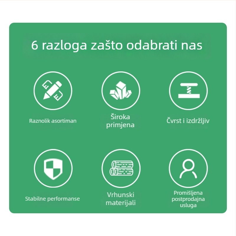 VBO40-16NO6 Jednofazni ispravljački most s kremičnom diodom