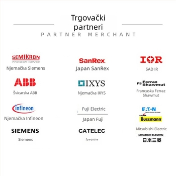 VBO25-14NO2 i VBO25-16AO2 Jednofazni ispravljački most modul, silicijske snage diode