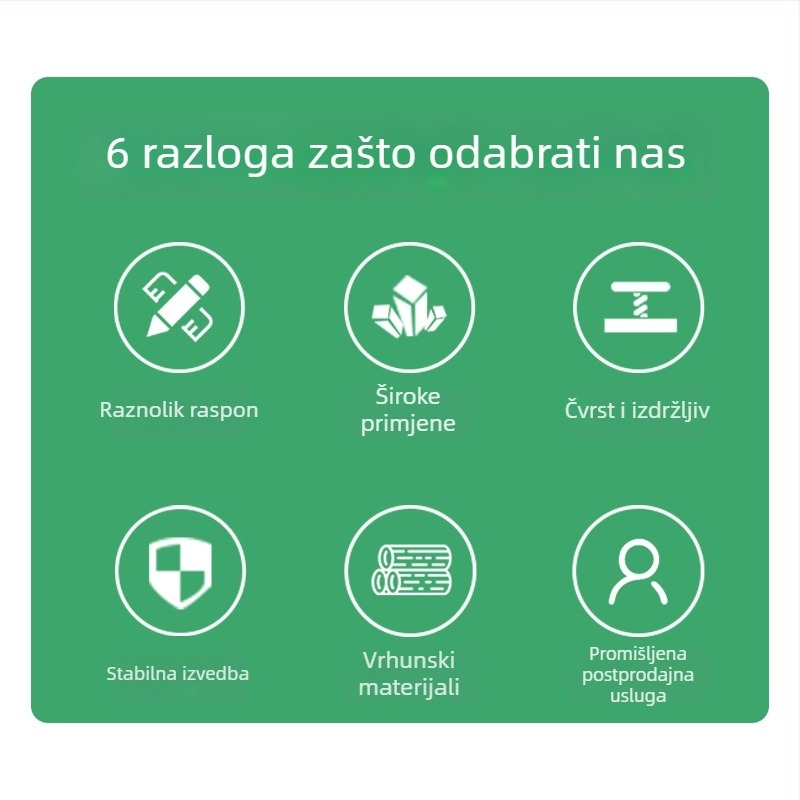 VBO25-14NO2 i VBO25-16AO2 Jednofazni ispravljački most modul, silicijske snage diode
