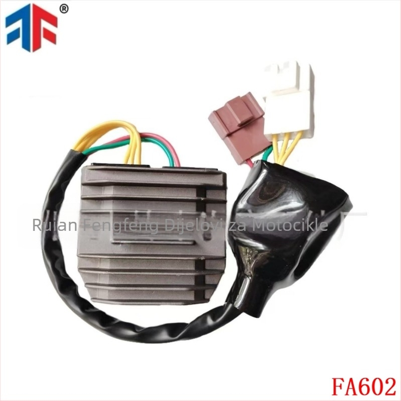 FH008AA za 31600-MBT-D21 i 31600-MBT-D51