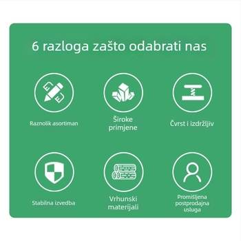 VBO21-08NO7 i VBO21-12NO7 Jednofazni modul mosta ispravljača, silicijeva dioda snage