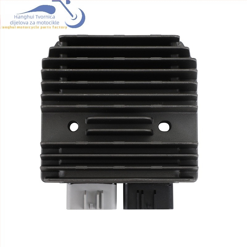Naponski regulator i ispravljač za Honda SXS1000S Talon 1000X (2019–2021) 31600-HL6-A01