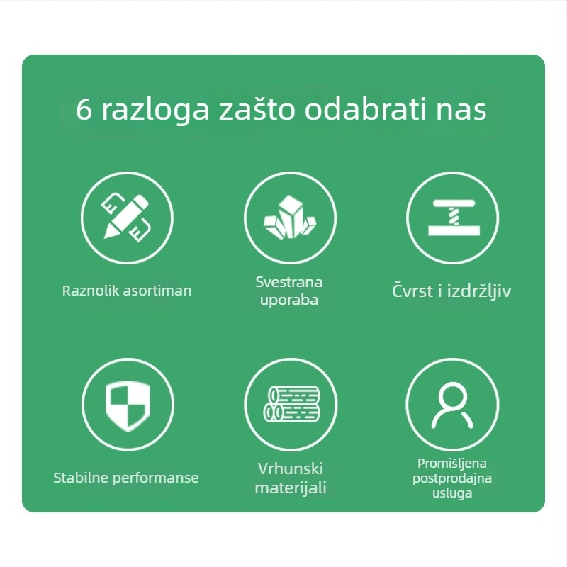 VBO20-12NO2, VBO20-14AO2 silicijske diode snage, jednofazni ispravljački most modul
