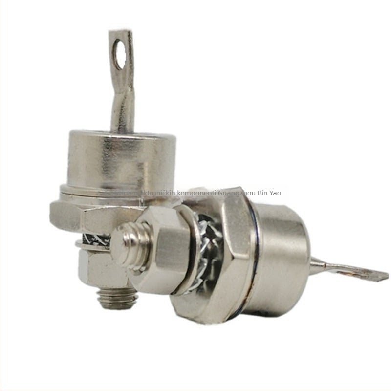 Spiralna dioda 70HF120, 70HFR120, 70A/1200V