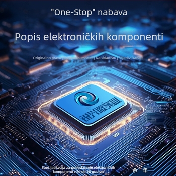 1N5399 DO-15 ispravljačka dioda, 1 kV, 1,5 A, DO-15 paket, opća namjena, Ruixingwei
