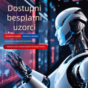 1N5399 DO-15 ispravljačka dioda, 1 kV, 1,5 A, DO-15 paket, opća namjena, Ruixingwei