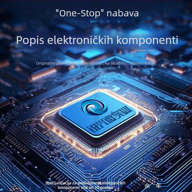 1N5399 DO-15 ispravljačka dioda, 1 kV, 1,5 A, DO-15 paket, opća namjena, Ruixingwei