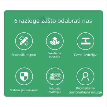 MDD200-14N1 MDD200-16N1 Diodni most modul, elektronički elementi