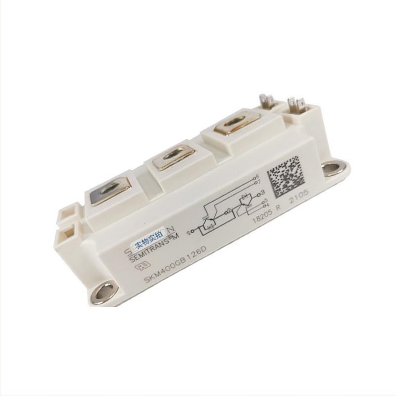 Ispravljačke diode SKKD170F12, SKKD150F12 – na skladištu, velike količine