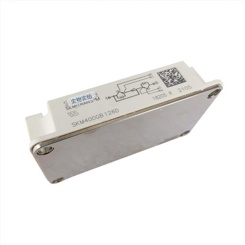 Ispravljačke diode SKKD170F12, SKKD150F12 – na skladištu, velike količine