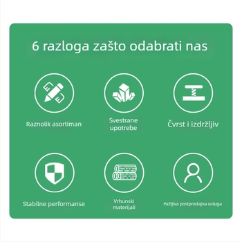 MDD255-22N1 Modul brzih dioda i tiristorski ispravljački most