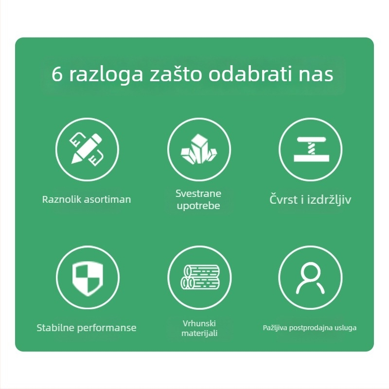 MDD255-22N1 Modul brzih dioda i tiristorski ispravljački most