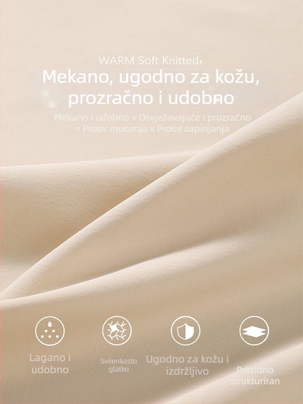 Ženska proljetno-ljetna jakna s UV zaštitom, lagana, uski kroj, stojeći ovratnik, sportski stil, nylon