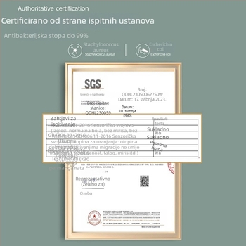 Nitril rukavice za pranje posuđa, izdržljive, s flis oblogom, debeli, vodootporne, za kućnu kuhinju