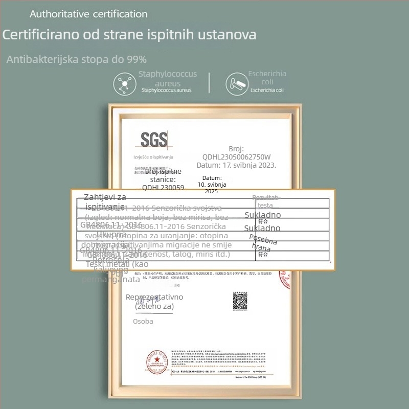 Nitril rukavice za pranje posuđa, izdržljive, s flis oblogom, debeli, vodootporne, za kućnu kuhinju