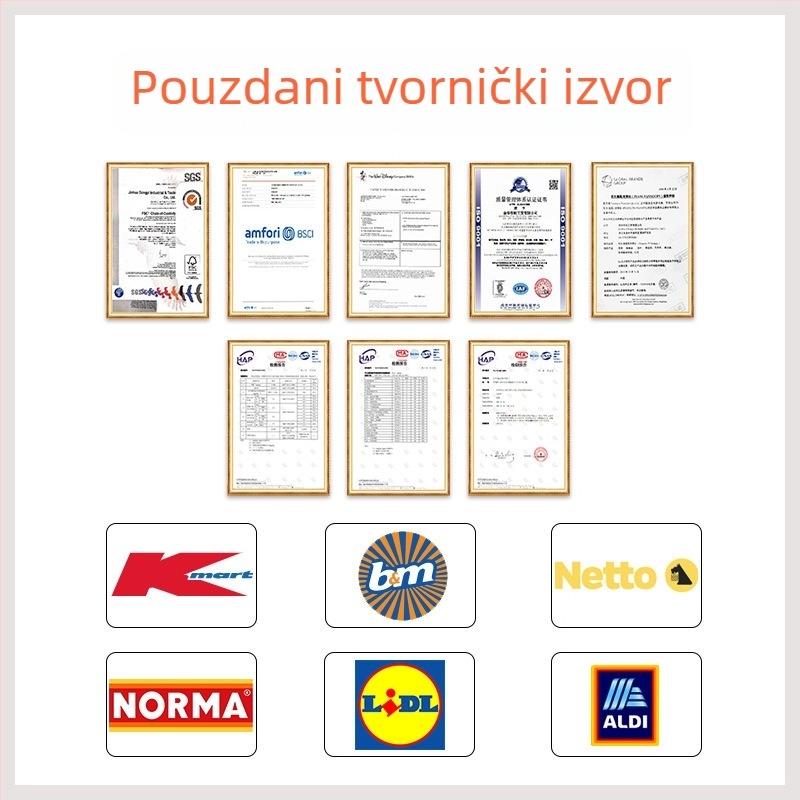 Kućna višefunkcionalna skladišna stolica od PVC kože, sklopiva i pogodna za mijenjanje obuće
