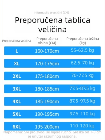 Ljetne lagane hlače za dječake i tinejdžere, sportsko opuštene hlače s manžetama na gležnjevima