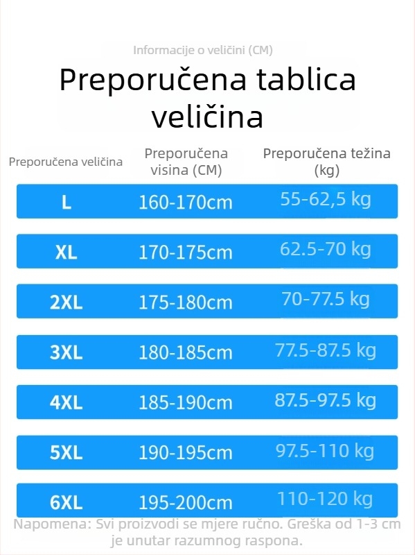 Ljetne lagane hlače za dječake i tinejdžere, sportsko opuštene hlače s manžetama na gležnjevima
