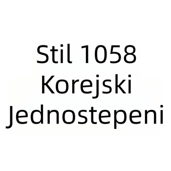 Dječje platnene tenisice, korejskog stila slip-on, meka potplata, svakodnevne tenisice za dječake i djevojčice, proljeće i jesen