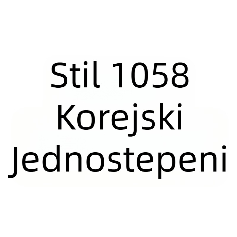 Dječje platnene tenisice, korejskog stila slip-on, meka potplata, svakodnevne tenisice za dječake i djevojčice, proljeće i jesen