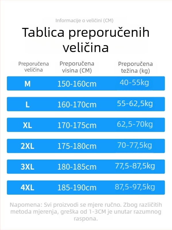 Muške ljetne tanke košarkaške hlače do koljena, američki stil, moderne za mlade, casual, ice silk materijal