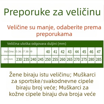 Toplinski ulošci za cipele od ovčje vune, s flisom i dodatnim slojem, za zimu, mekani, upijaju znoj i neutraliziraju miris, cijele uloške