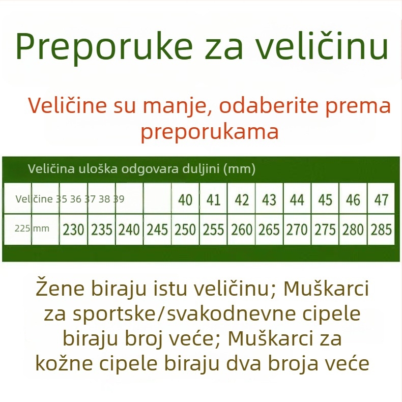 Toplinski ulošci za cipele od ovčje vune, s flisom i dodatnim slojem, za zimu, mekani, upijaju znoj i neutraliziraju miris, cijele uloške
