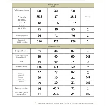 Set za jogu za fitness, podizanje stražnjice, bezšivni, prilagođeni top bez rukava i hlače, dvodijelni set, veličina XL-XXXL
