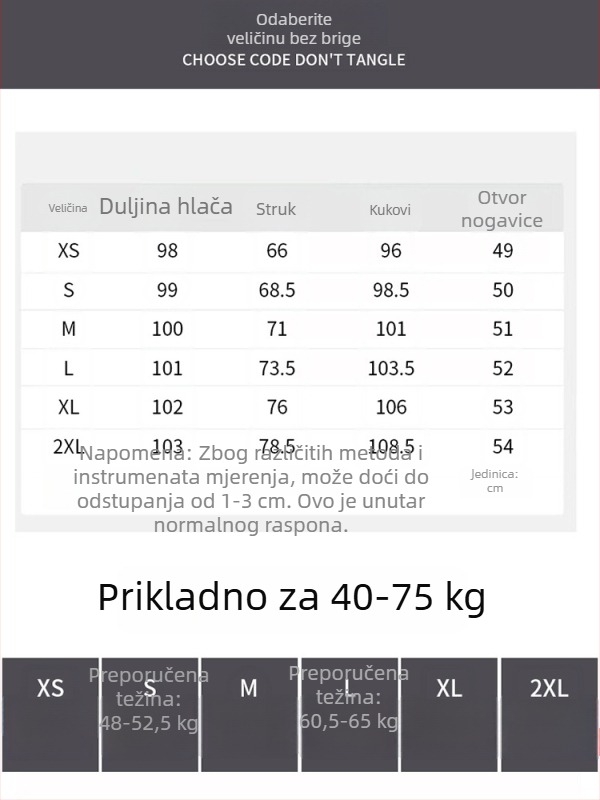 Ženske vintage plave široke traperice, visok struk, opušten kroj, ravni kroj, do poda, jesen-zima 2025