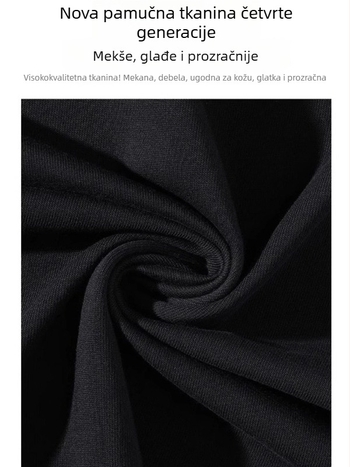 Plus-size ženska majica s kratkim rukavima, sivo-floralan uzorak, 2026 ljetni stil s mašnicom, udoban kroj