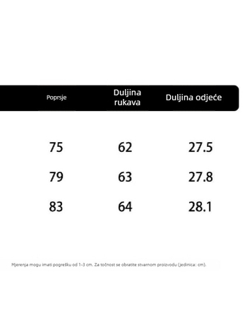 Ženski prugasti T-shirt s asimetričnim izrezom, dugi rukav, uska silueta, kratki top s detaljima kolage panelima, jesen 2025