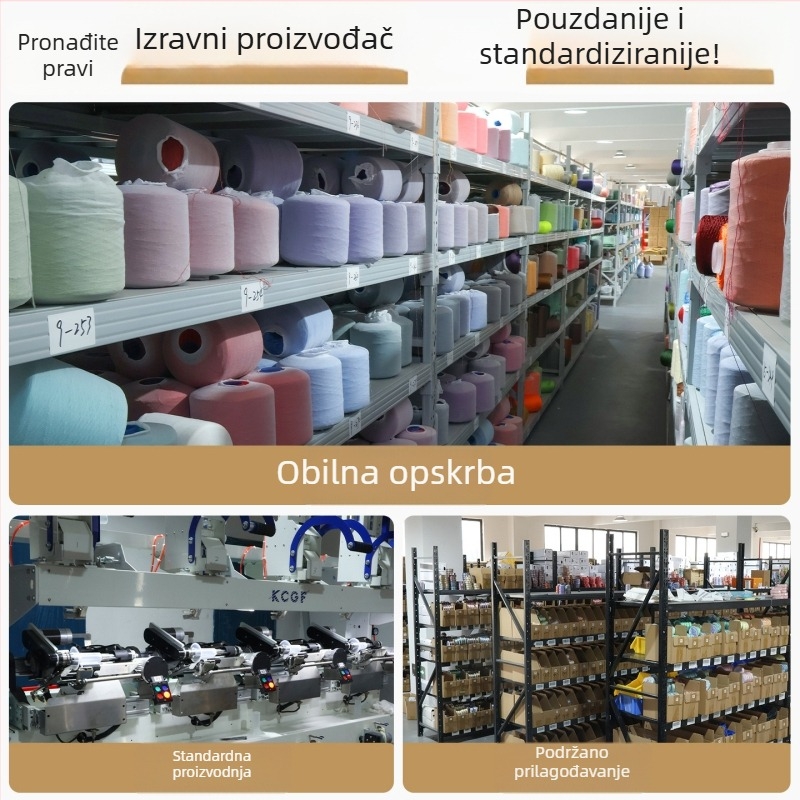 No. 72 jade niti – kompletni paket, nit za privjesak, konac za narukvicu, ručno tkan konac za zanate, DIY materijali